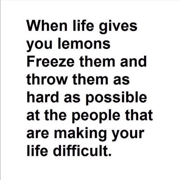 Meet your Posher, Sam - Picture 1 of 1